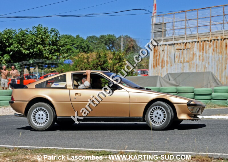 _DSC2443 copie.jpg